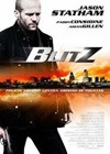 Blitz (2011)3.jpg